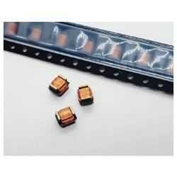 Fastron 1812CMF-110X-04 1812CMF-110X-04 Induktivität 1 St.