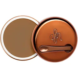18g DANESSA MYRICKS BEAUTY Yummy Skin Blurring Balm Powder