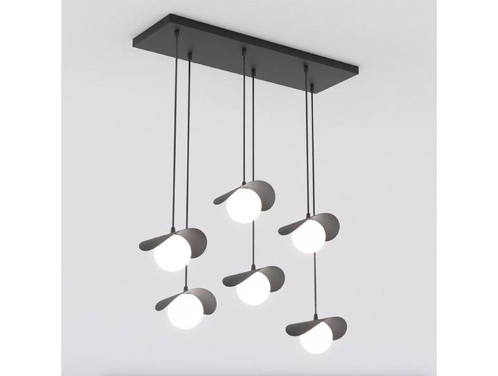 RITUAL 6 BLACK