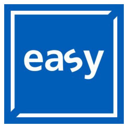 Eaton EASYSOFT-SWLIC EASYSOFT-SWLIC SPS-Software (EASYSOFT-SWLIC)