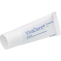 VIVADENT Protecting Gel