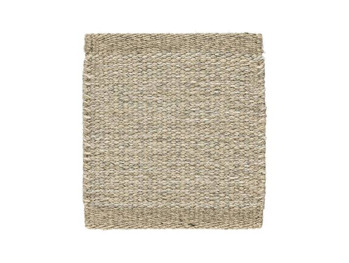 Kasthall Harper Teppich Sand dune 240 x 160cm