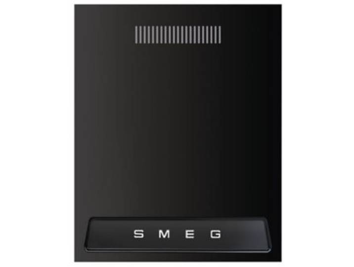 Smeg - Crédence Kit1tr6n