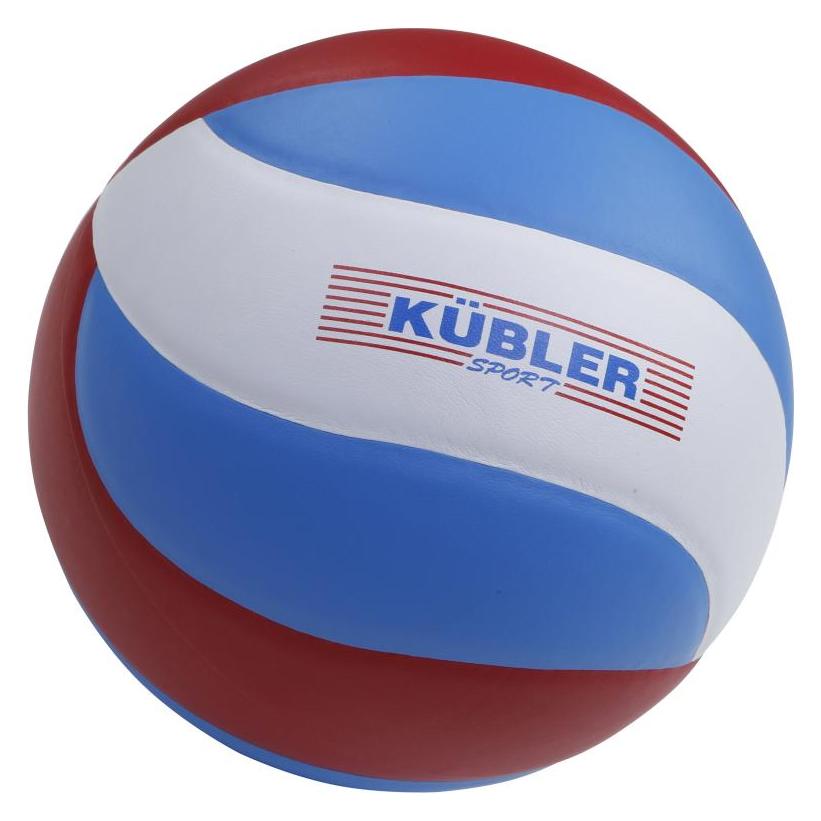 Kübler Sport Volleyball TRAINING (5) (BV5561 S)
