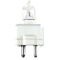 Scharnberger+Hasenbein Halogenlampe 11,5x44,5mm 17878