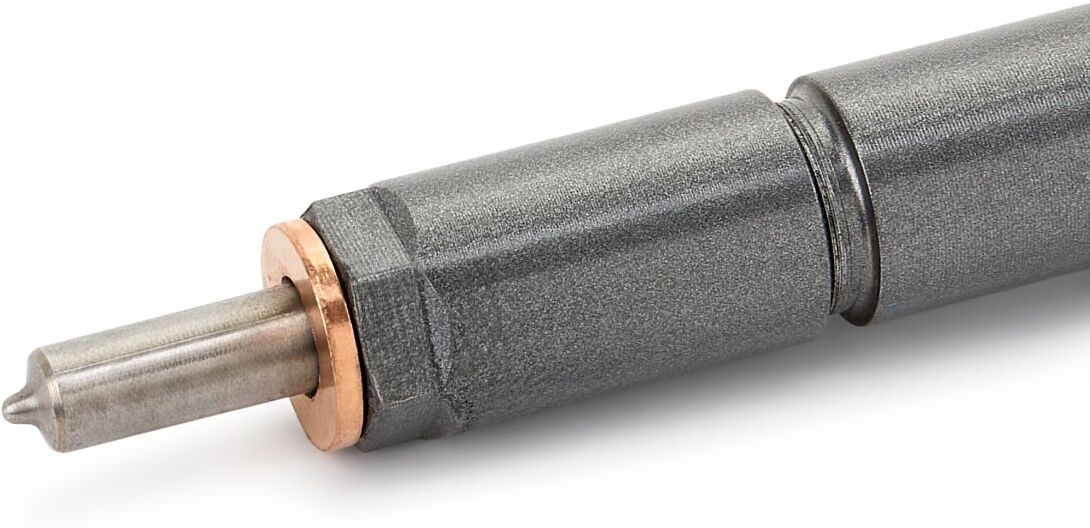 DAXTONE DTX1022R Injector Nozzle