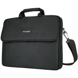 KENS K62567US - Laptop, Tasche, 17,0"