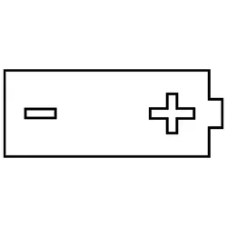 Ceag Notlichtsysteme Akkupack 40071353475