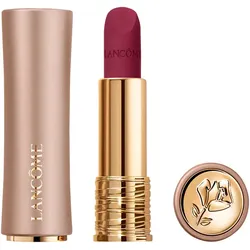 3,2 g Lancôme L'Absolu Rouge Intimatte