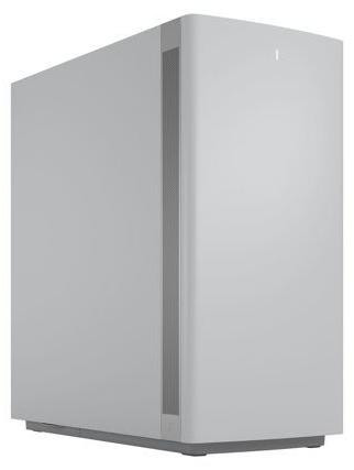 Fractal Design Define One Light Solid PC-behuizing, E-ATX, Wit