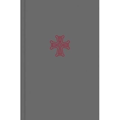 GOTTESLOB Katholisches Gebet- und Gesangbuch, Gebundene Ausgabe von , Bonifatius Verlag, 978-3-89710-536-2
