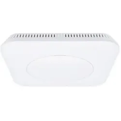 Planet Wireless Access Point PoE+ 802.11be WDAP-C5100BE, Access Point