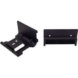Poly Poly HP Kamera-Halterung 783S4AA, mobile Wandhalterung für  HP Studio P15 und R30