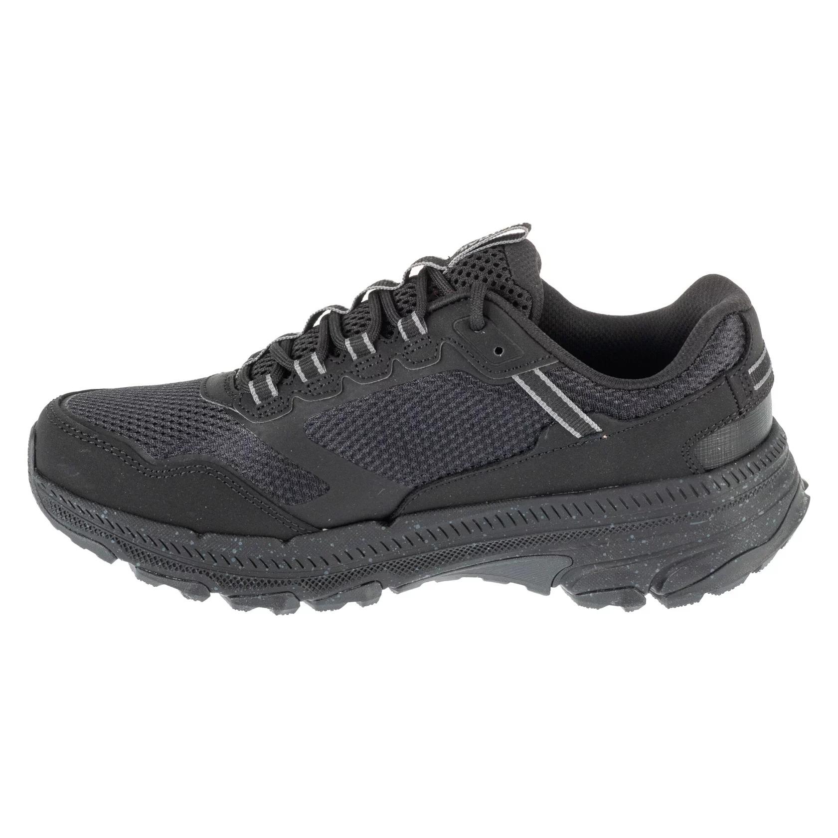 Skechers Go Run Trail Altitude 2.0 Laufschuhe - Ravine (40) (129525-BBK)