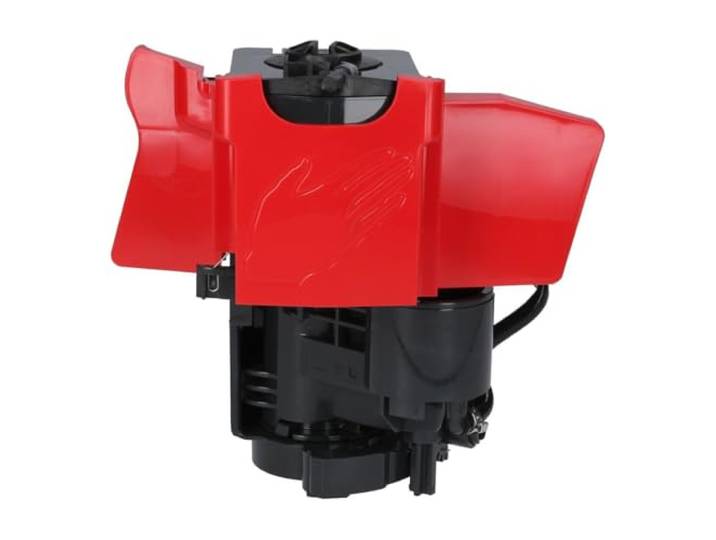 easyPART passend für SIEMENS 11041311 Brühgruppe V04 für Kaffeemaschine Kaffeeautomat, Brueheinheit, Bruehgruppe, Bruehwerk, Bruehmodul, Kaffeevollautomat, Instandsetzung, Bruehkammer