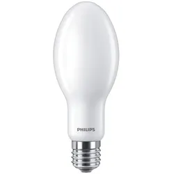 PHILIPS TrueForce MAS LED HPL E40 33,5W wie HPL 200W / SON 100W 6000lm 4000K neutralweiß