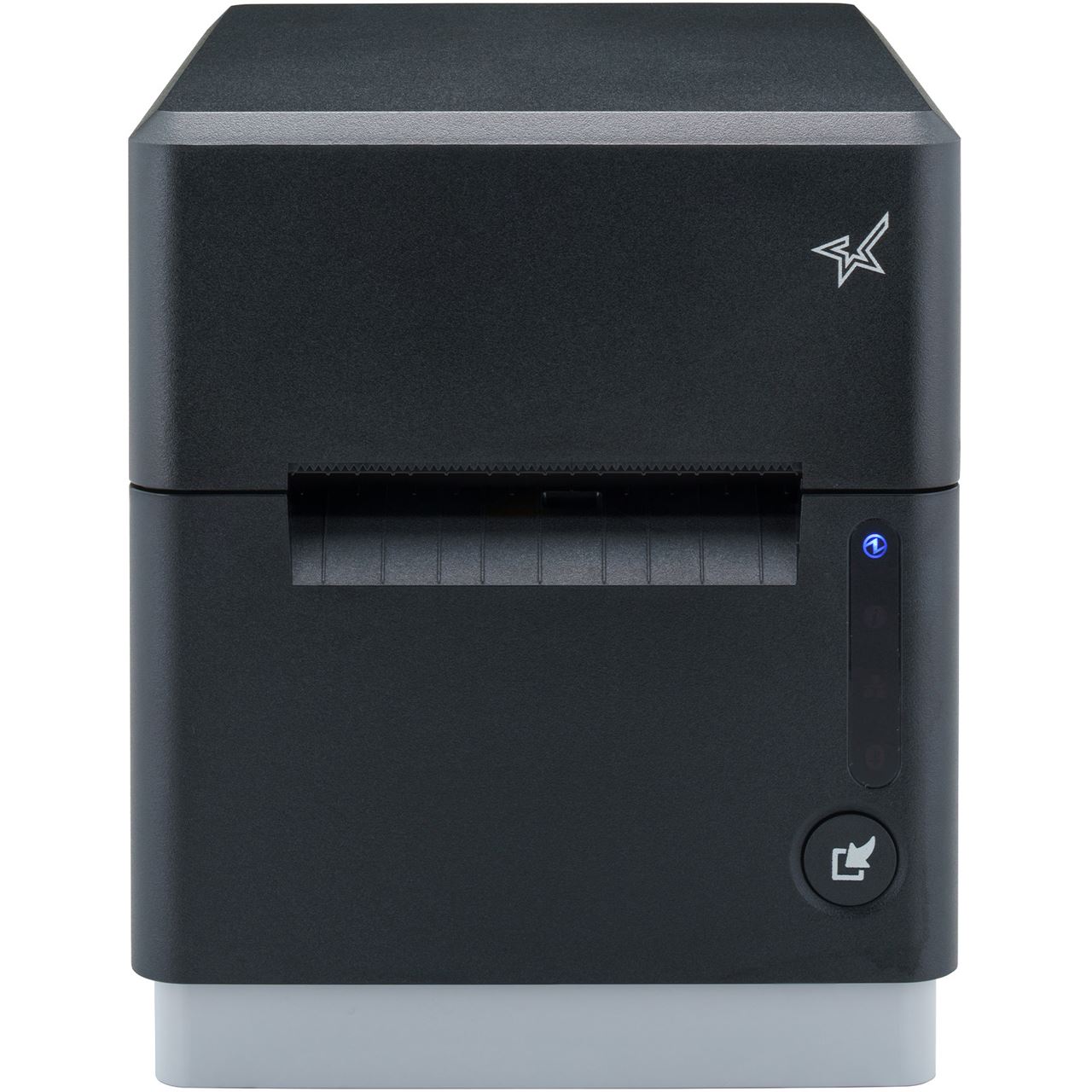 Star Micronics MCL32CBI BK E+U MC-LABEL3 DT