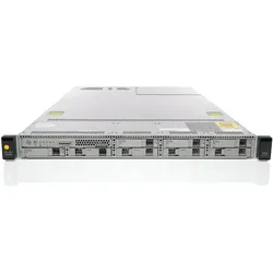 N1K-1110-X-HA00 neu