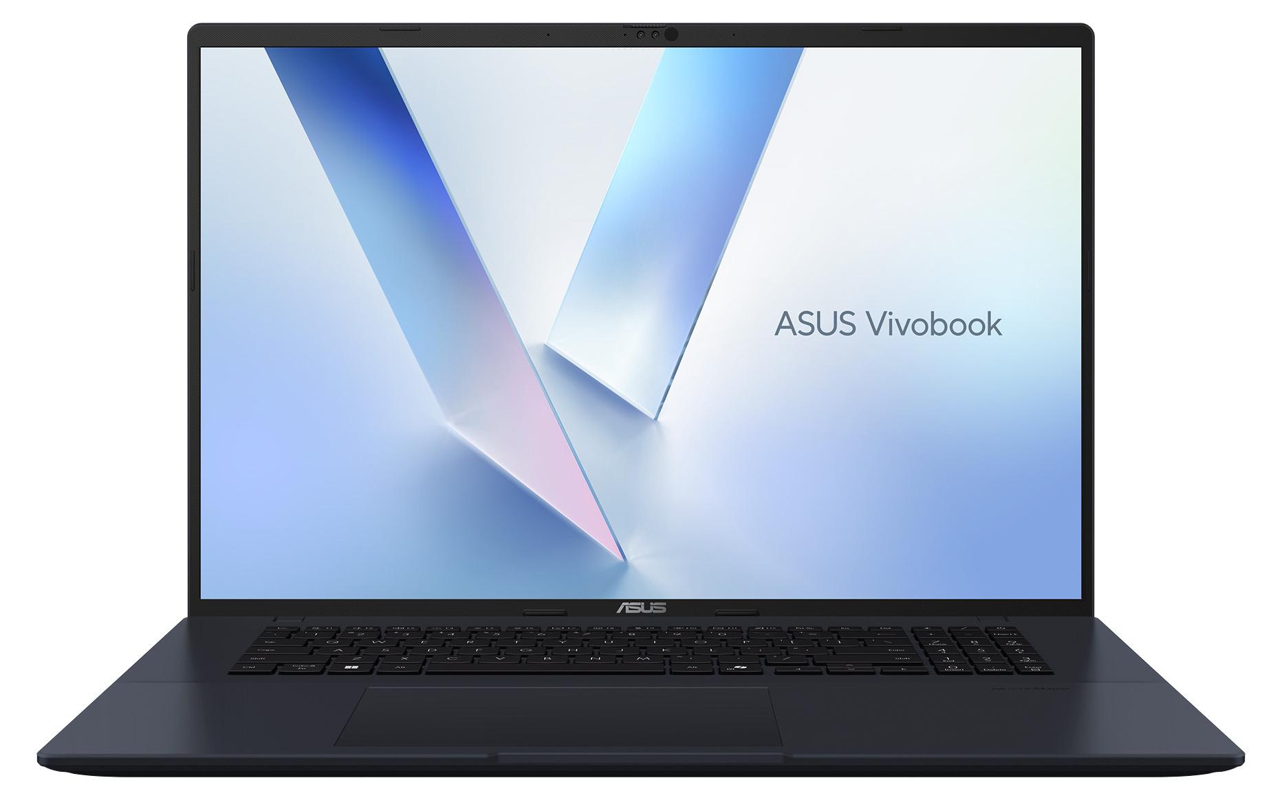 ASUS ROG G21CX-IN006T, 3,6 GHz, Intel Core i7, 32 GB, 2,51 TB, DVD Super Multi, Windows 10 Home
