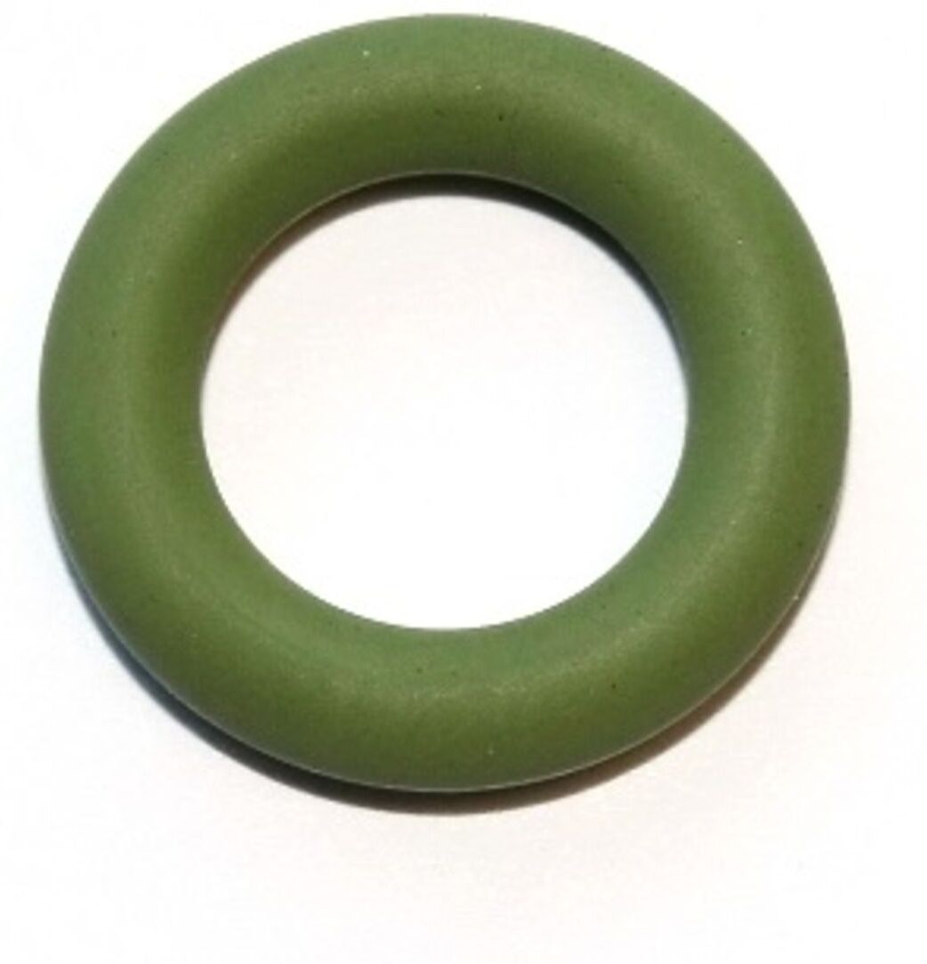 Dichtring ELRING 296.620