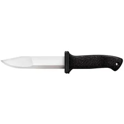 Cold Steel, Mehrzweckmesser, Peace Maker II (13.50 cm)