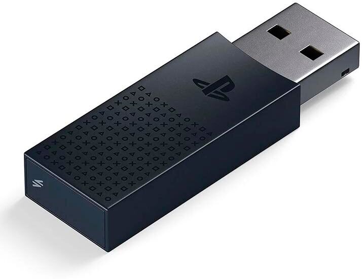 Sony ADAPTADOR USB PLAYSTATION LINK