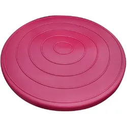 Sport-Thieme, Balance Trainer
