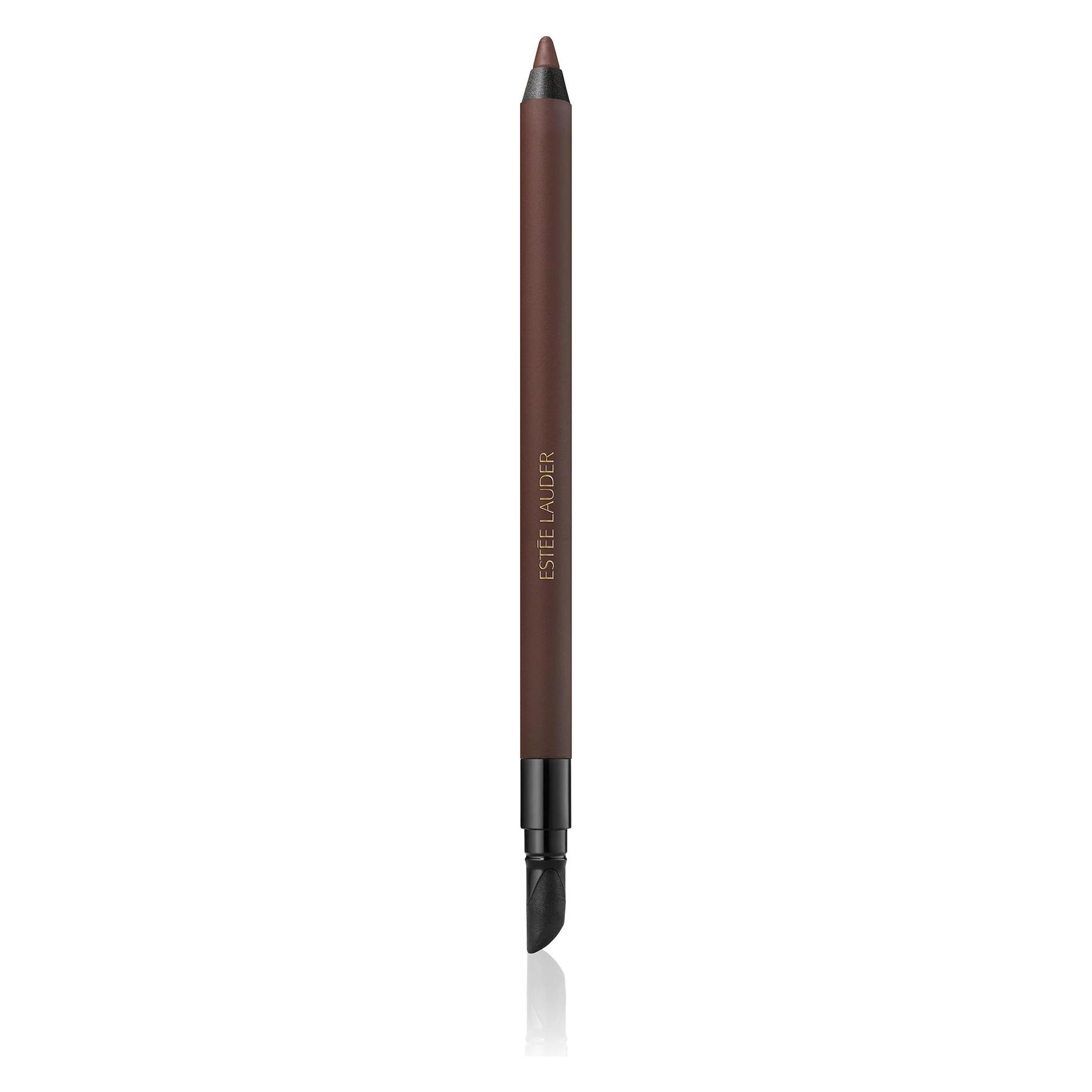 Estée Lauder Double Wear (03 Cocoa) (PHHR030000)