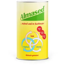Almased 500 g