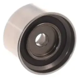 Umlenk-/Führungsrolle Zahnriemen SKF VKM 84000 für Ford Usa Probe II