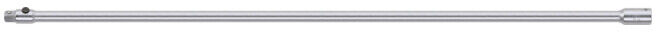 STAHLWILLE Rallonge, 1/4″ QuickRelease 355 mm (11011005)