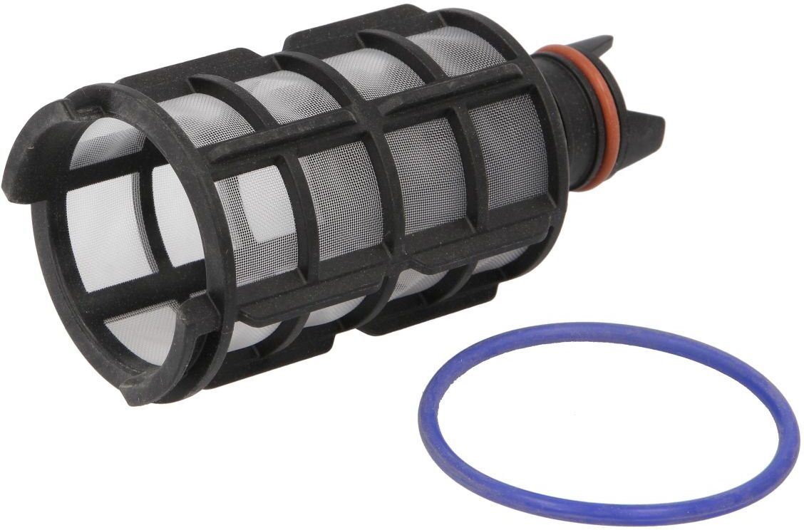 Mann-Filter Filtro carburante PU 5003 z