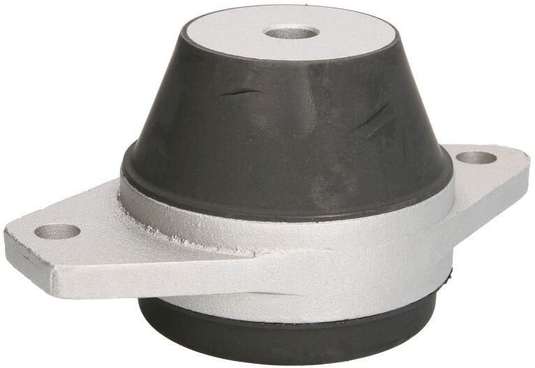 Bpart Cuscinetti, motore 81.96210.0440BP destra