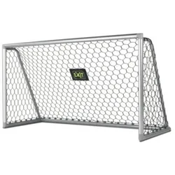 EXIT Scala Aluminium Tor 220x120
