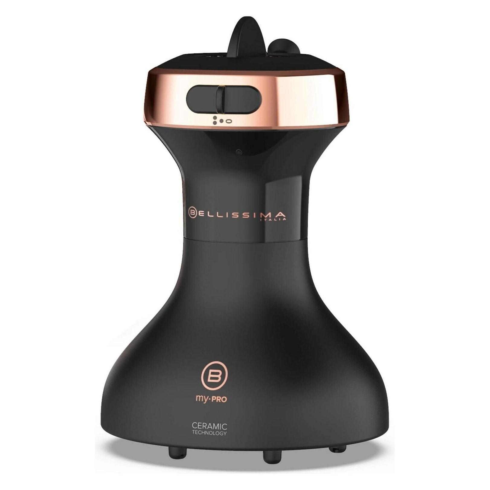 Bellissima Lockenwickler Diffon Pro - 11799 (700 W) (11799)