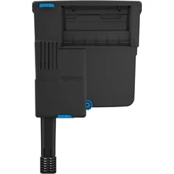 Seachem Tidal 55 (200 l, Meerwasser, Süsswasser), Aquarium Filter