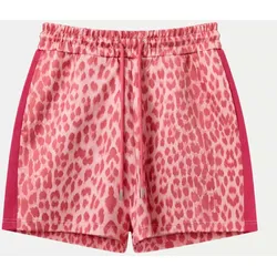 Track Shorts Kael Rosa M