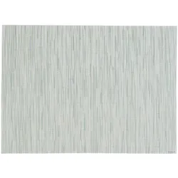 Chilewich, Tischset, Tischsets (1 Stk., 48 x 36 cm)