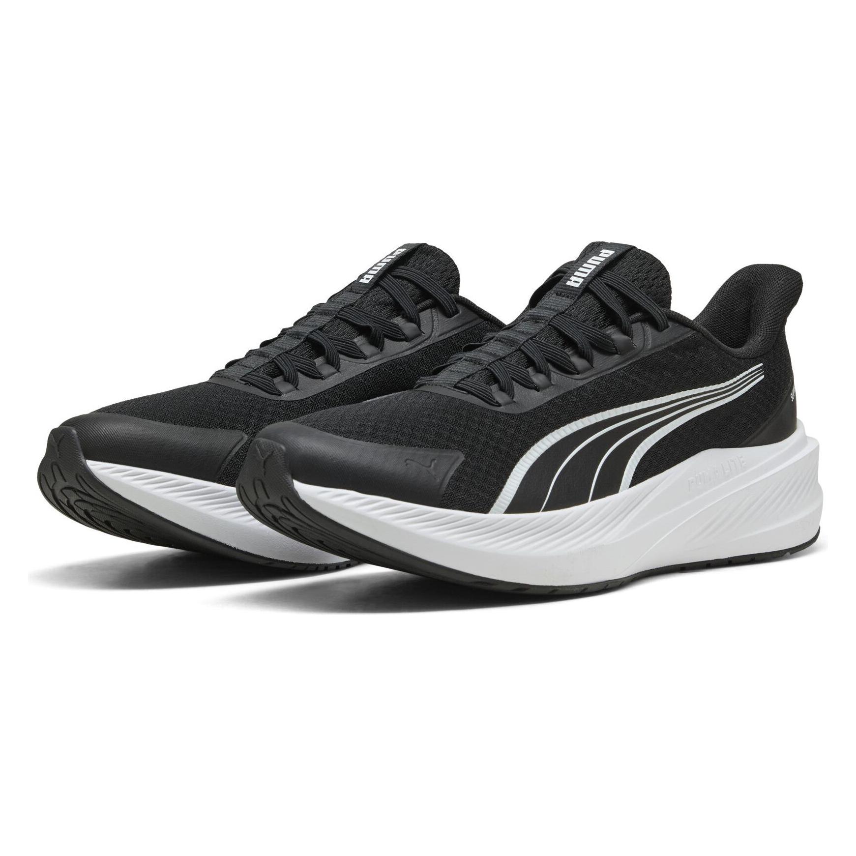 Puma Dasher Lite SlipTech (36) (312963)
