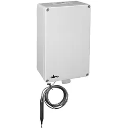 Alre-it Frostschutzthermostat JTF-3 W