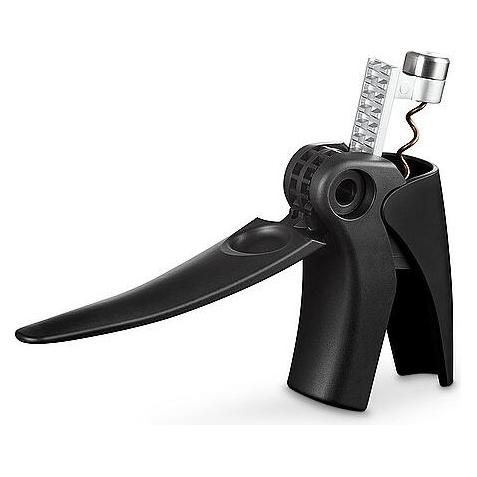 Le Creuset Lever LM-150 (Hebelkorkenzieher) (428989)