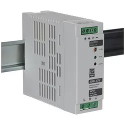 RS PRO, Verteilerschrank Zubehör, Din Rail Power Supply, 30W, 12V Output