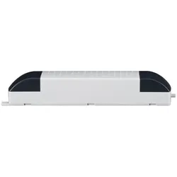 Paulmann Elektroniktrafo 977.01