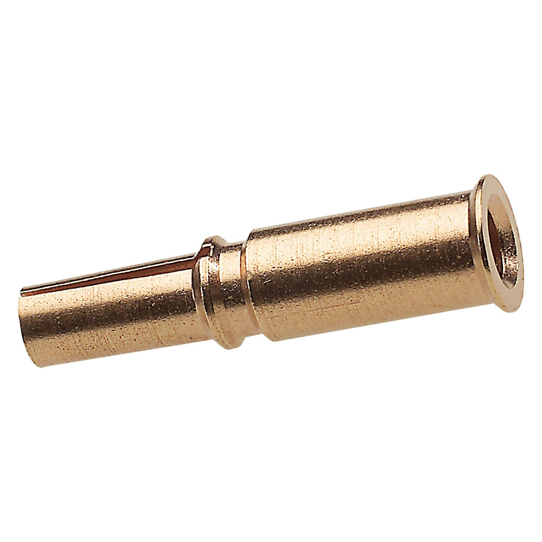 Lapp EPIC SIGNAL M23 Buchsenkontak (72401600)