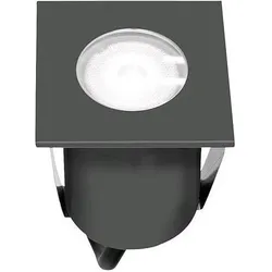 EVN, Gartenbeleuchtung, 654120A (82 lm, IP65)