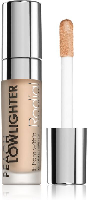 Rodial Peach Lowlighter Cream Highlighter 5,5 ml