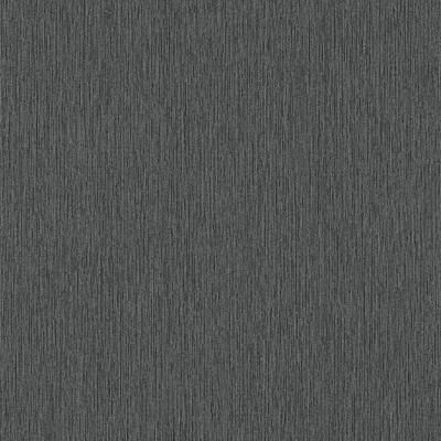 Veer Decor Soft Loom Stria Wallpaper