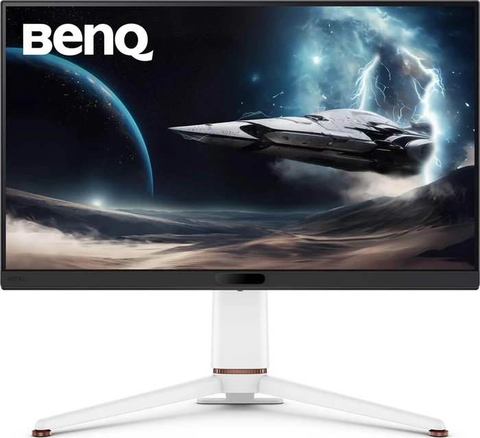 27" BenQ Mobiuz EX271Q