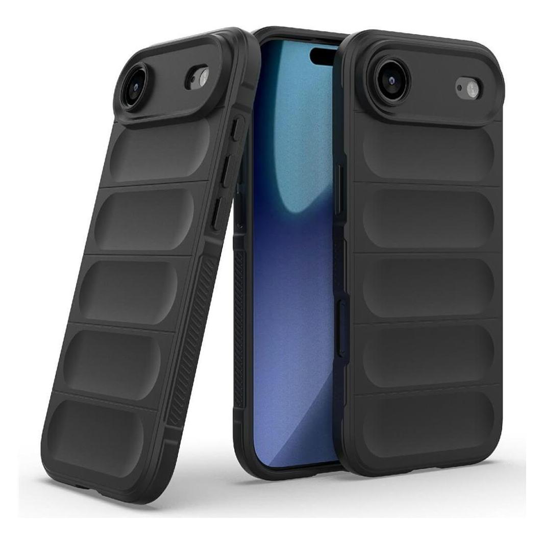 Cover-Discount Rugged Protective Hülle (Apple iPhone Air) (61752868)