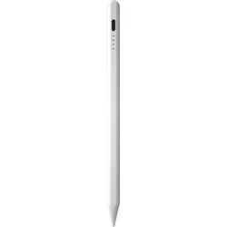 Adonit AD-ADSE2W SE 2 Stift, Stylus, Weiss